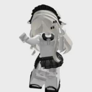 Profile image of 루아