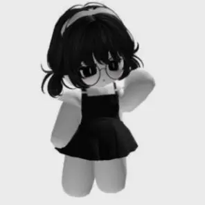 Profile image of 중병
