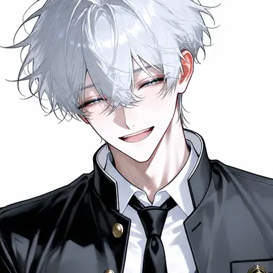 Profile image of 敬斗