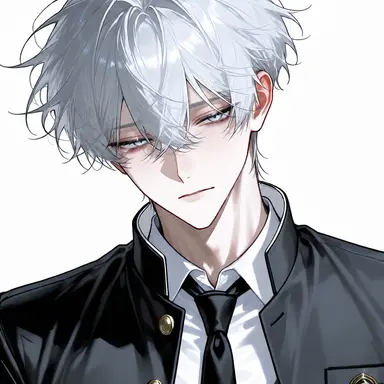 Profile image of 敬斗