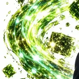 Profile image of 電王組