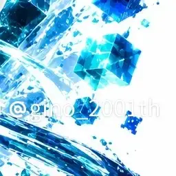Profile image of ビルド組