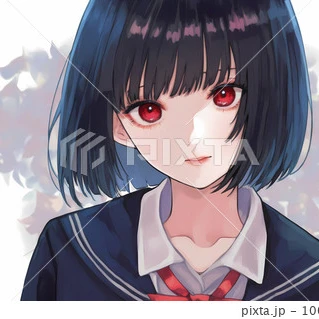ももか