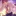 可愛いbellaに愛を捧げて