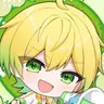 Profile image of ぷりっつ