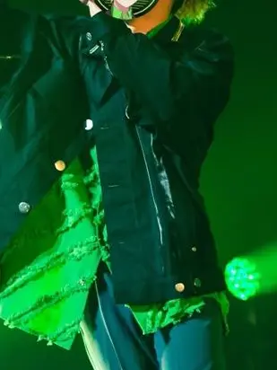 enakarapitisuki0504의 生徒会長には裏が..?