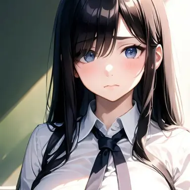 Profile image of 野村柚月