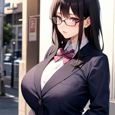 Profile image of 宮沢雪乃