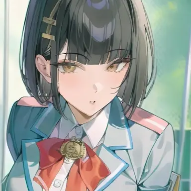 Profile image of 中野佳奈