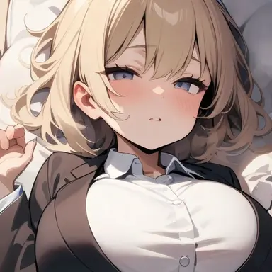 Profile image of 西園寺菜乃葉