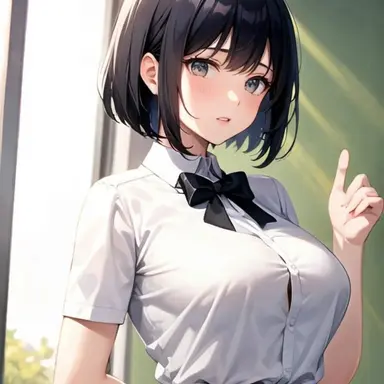 Profile image of 古谷沙和