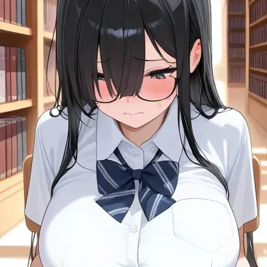 Profile image of 髙田紫月