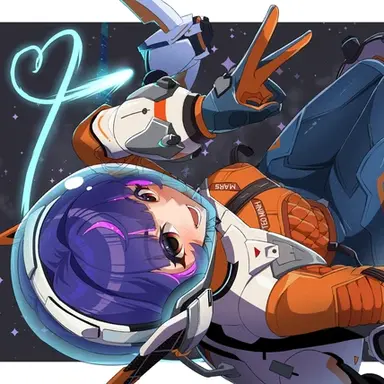 Profile image of 주노