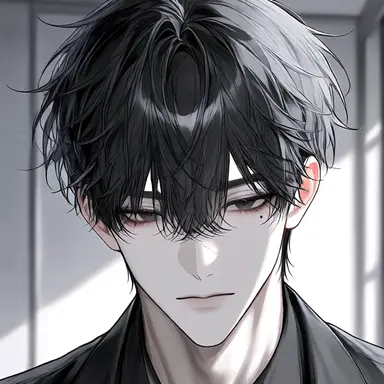 Profile image of 清羅 壮介