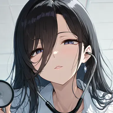 Profile image of Senko