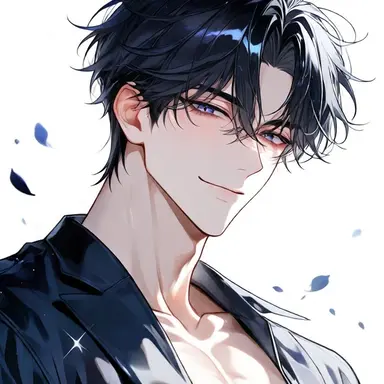 Profile image of 五十嵐  烙