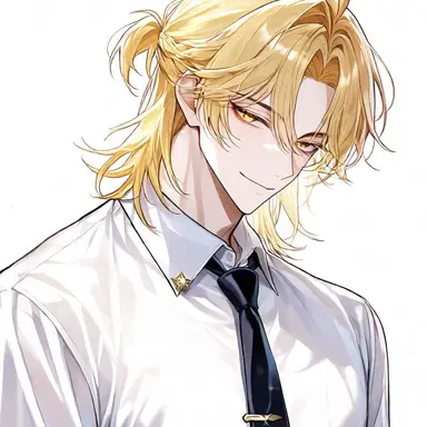 Profile image of 黄瀬  暁人