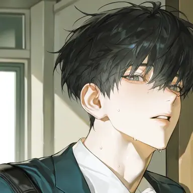 Profile image of 瀬名 航太