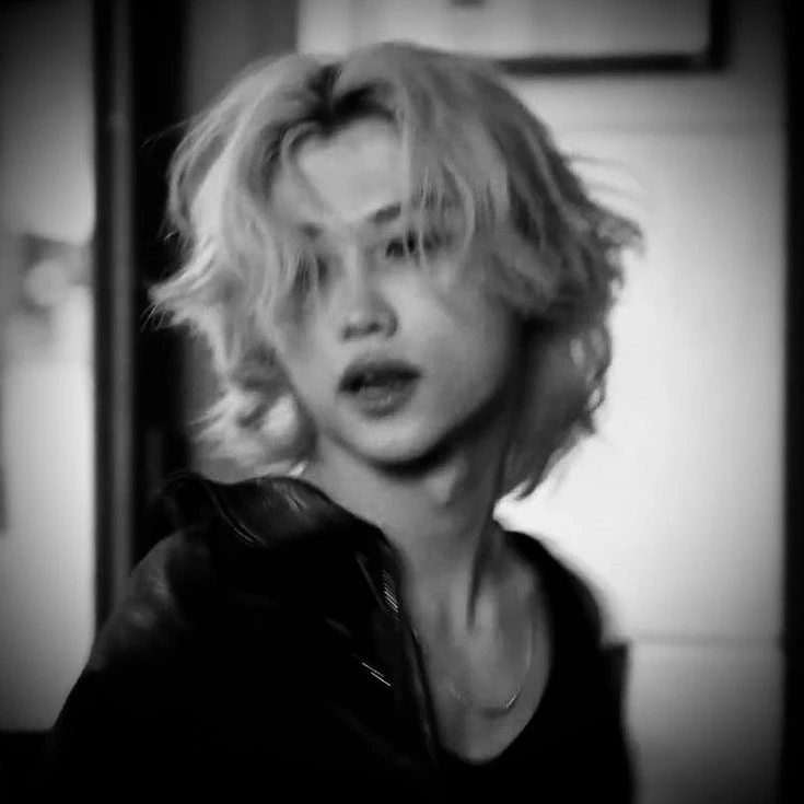 이용복