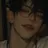 남시후
