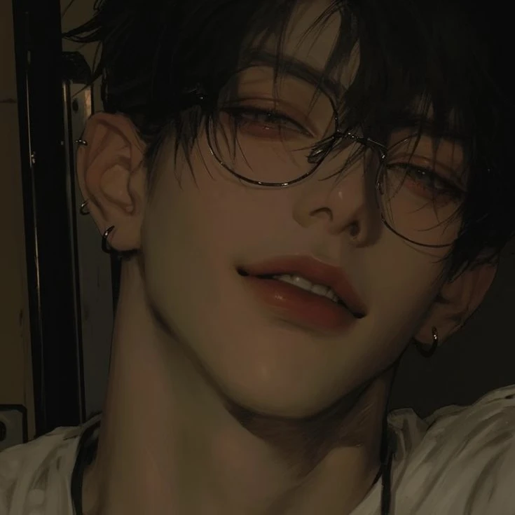 남시후