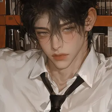 Profile image of 류인석