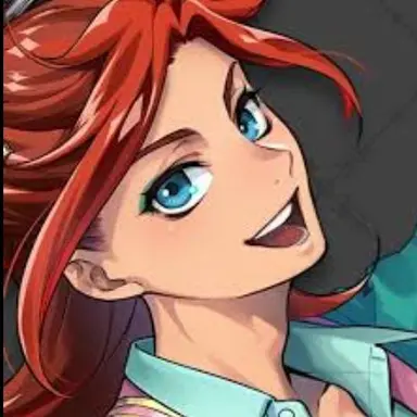 Profile image of リエーレ