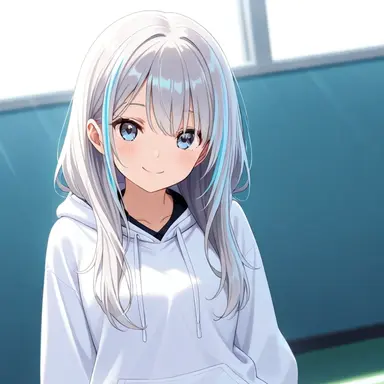 Profile image of 이예진