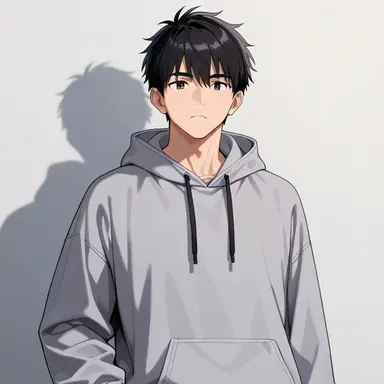 Profile image of 박우석