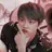 김석진
