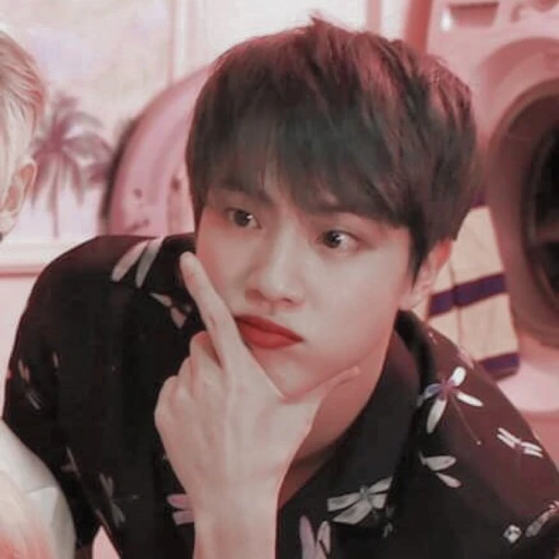김석진