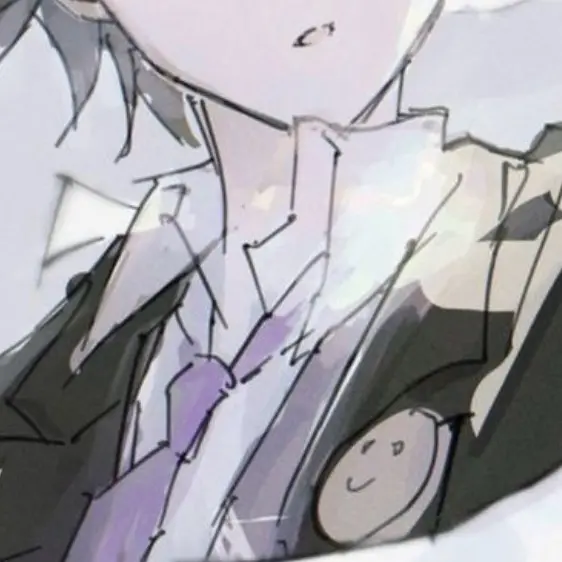 ralu.sm의 嘘コクで付き合った 陰キャくん