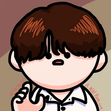 Profile image of キム・リョウク