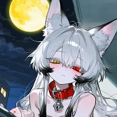 Profile image of 요스즈