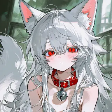 Profile image of 스즈네