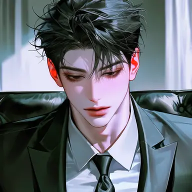 Profile image of 차권혁