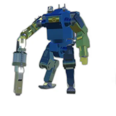 Profile image of 섀시