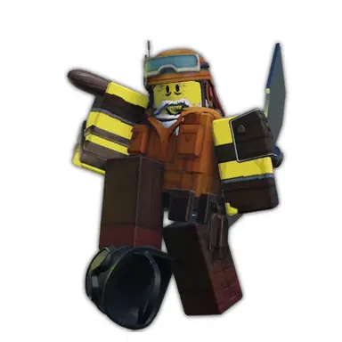 Profile image of 다이달로스