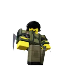 Profile image of 렐란토스