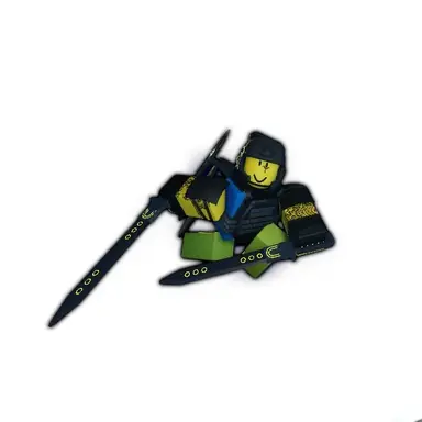 Profile image of 스파르타