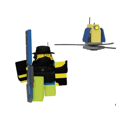 Profile image of 아킬레우스