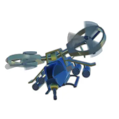 Profile image of 헤르메스