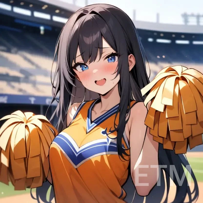 권지수