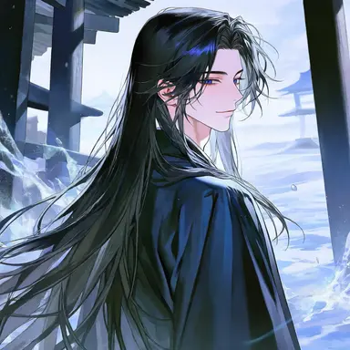 Profile image of Mujin