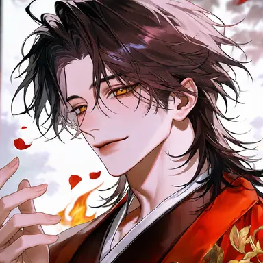 Profile image of Yeohwa