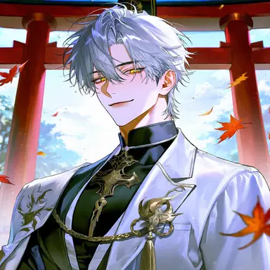 Profile image of Taegun