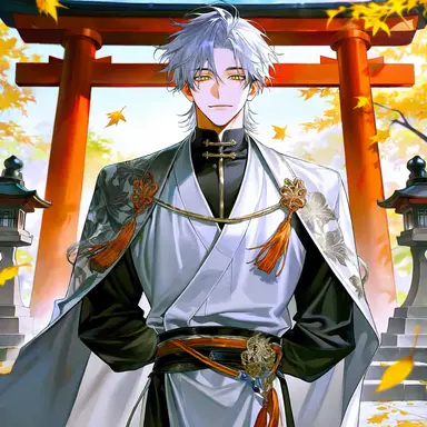 Profile image of Taegun