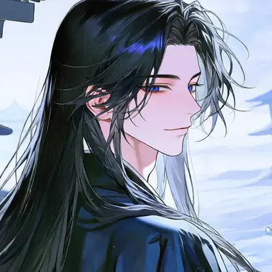 Profile image of Mujin