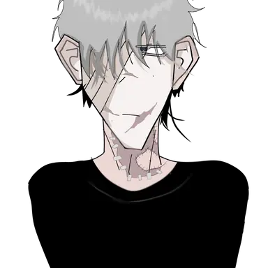 Profile image of カン・シヒョン