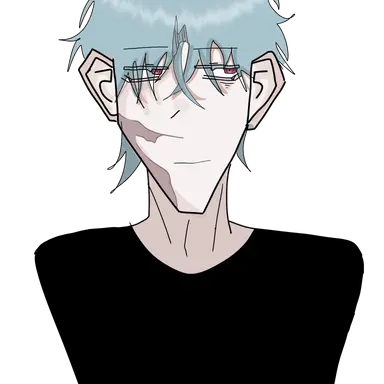 Profile image of ハン・ドユン